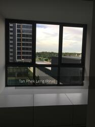 Coco Palms (D18), Condominium #317621441